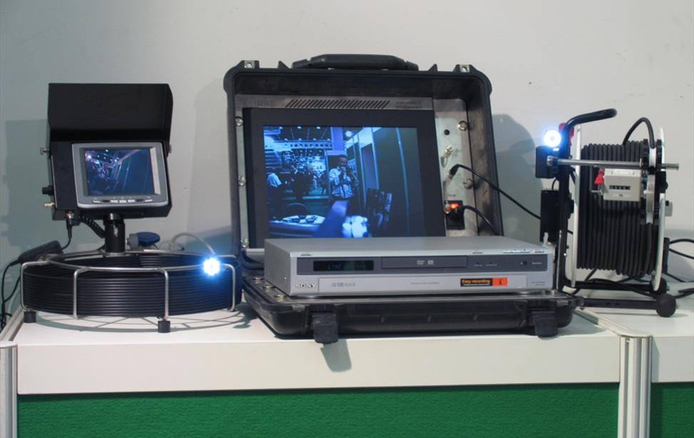 videoispezioni2