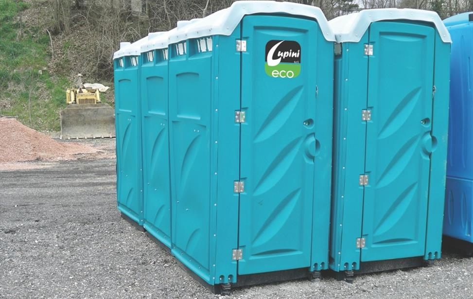 wc1