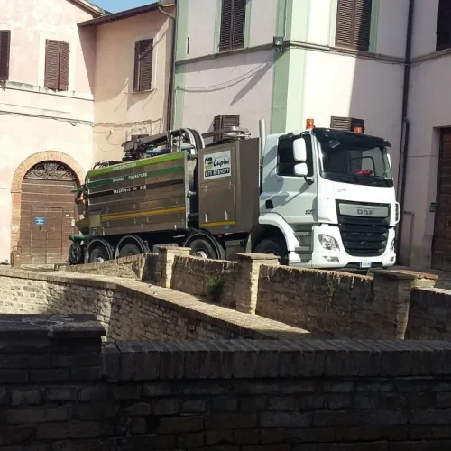 autospurgo