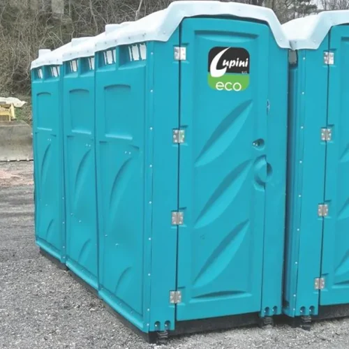wc1